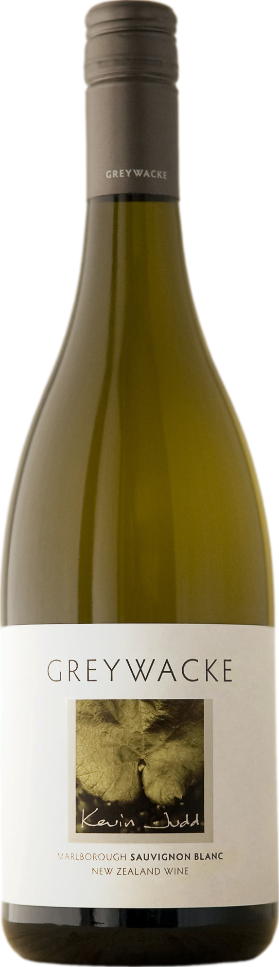 Greywacke Sauvignon Blanc 2024