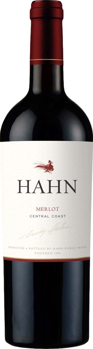 Hahn Merlot 2020