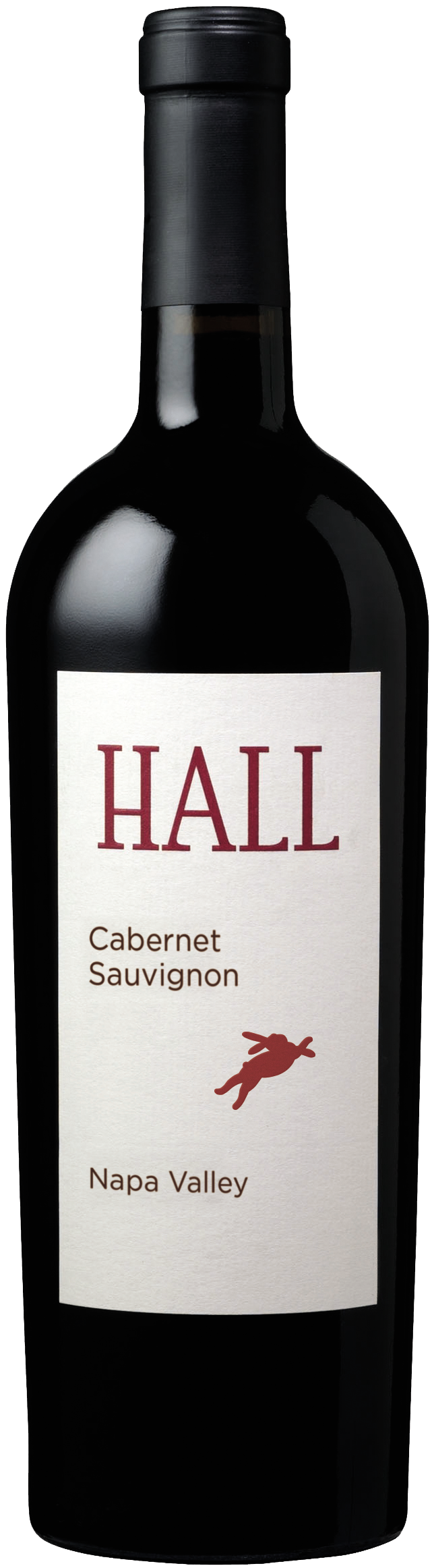Hall Napa Valley Cabernet Sauvignon 2020