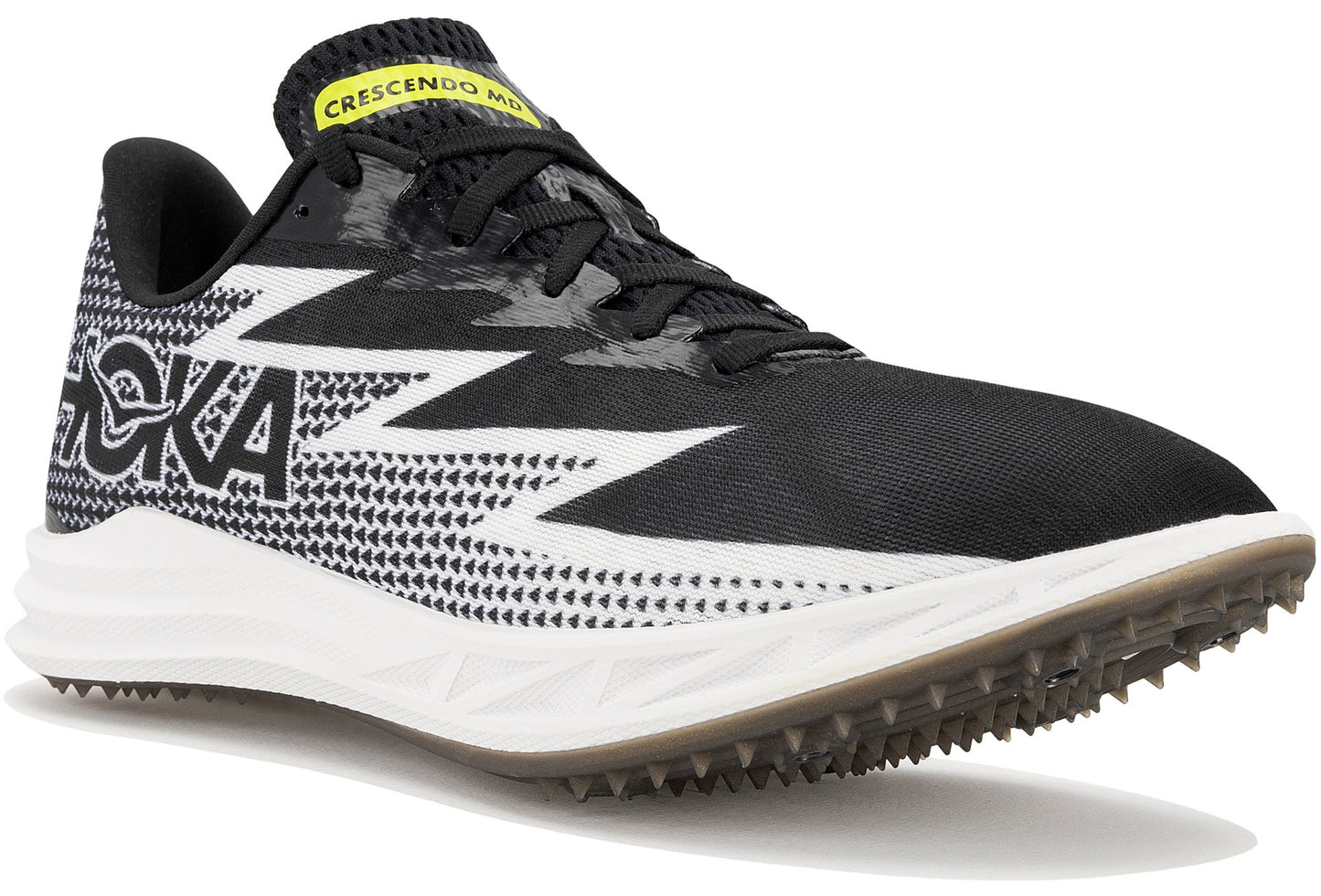 Crescendo MD Herren