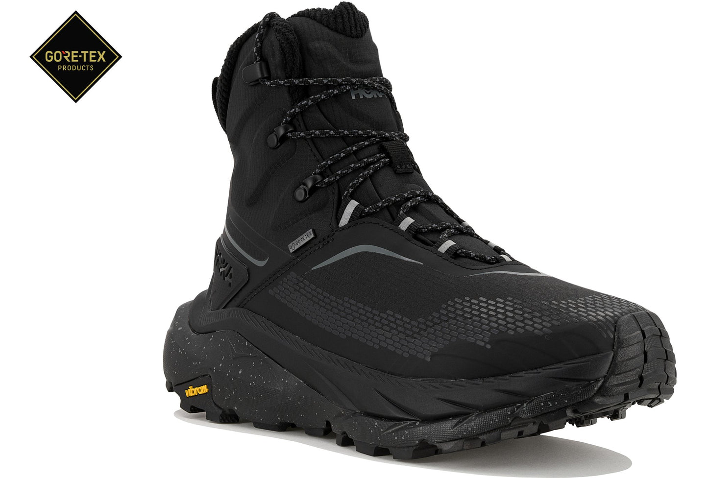 Kaha 2 Frost Gore-Tex
