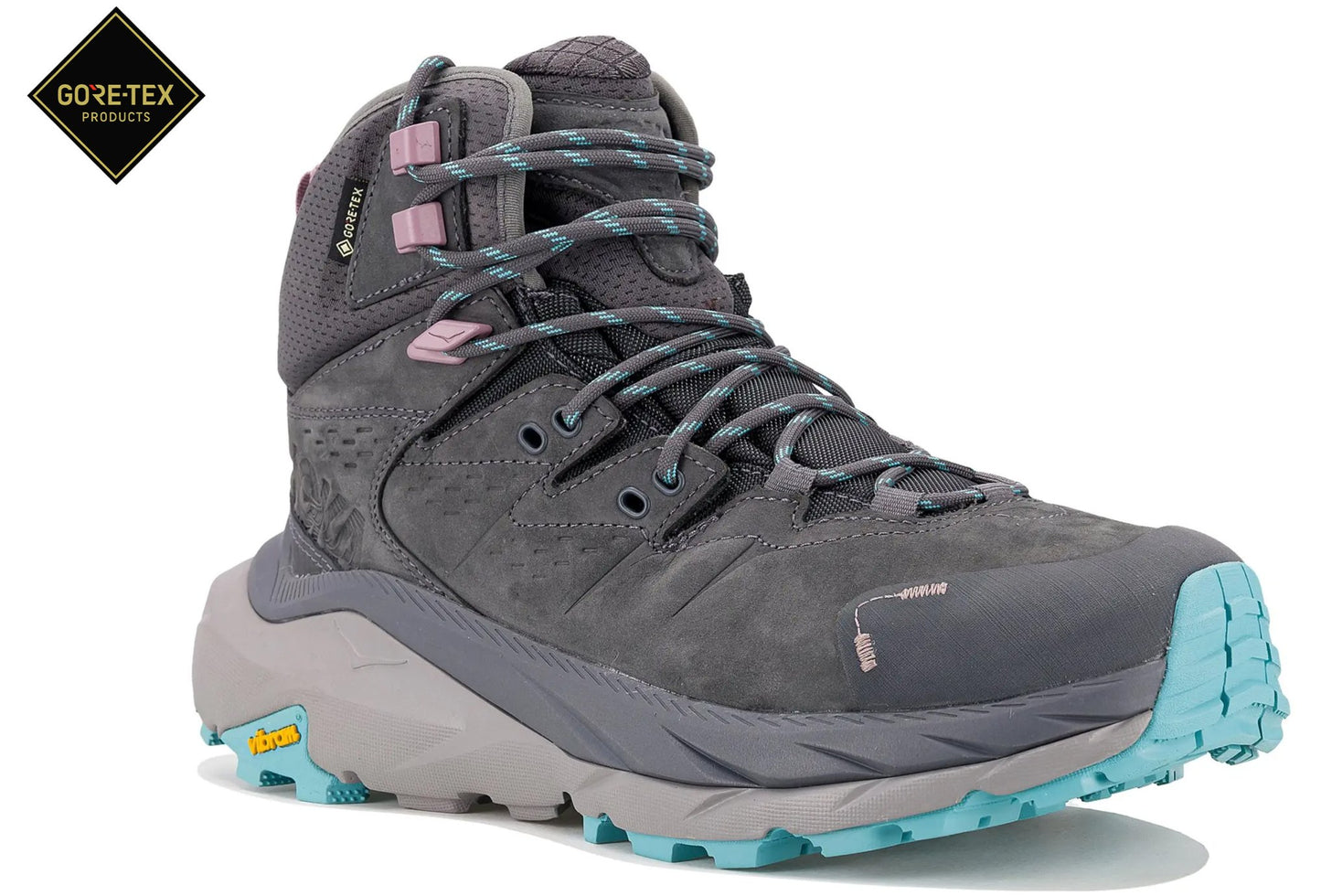 Kaha 2 Gore-Tex Damen