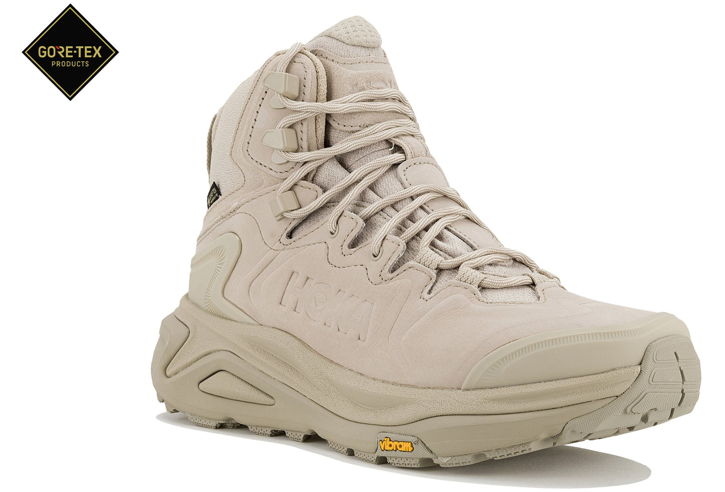 Kaha 3 Gore-Tex Herren