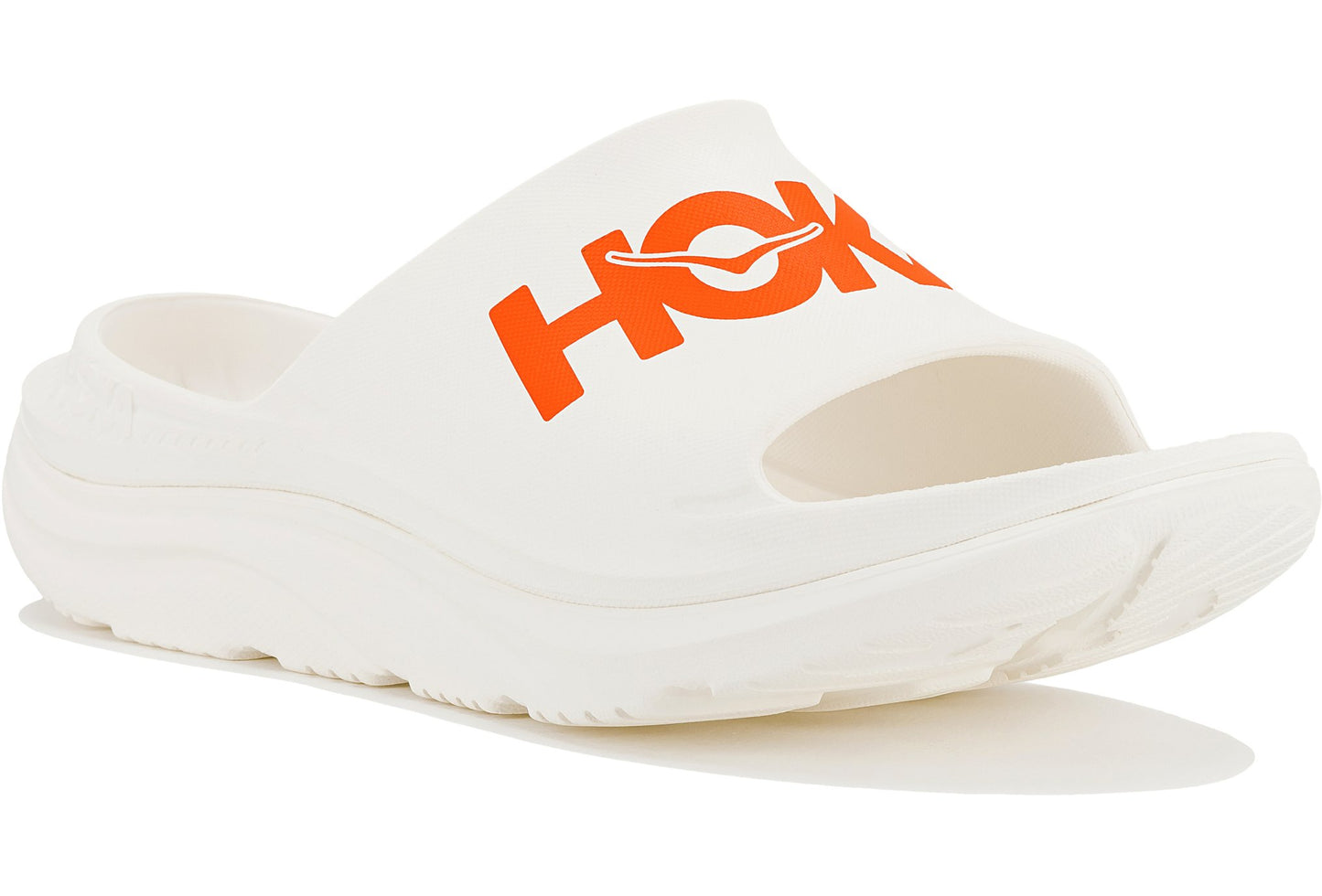 Ora Athletic Slide Herren