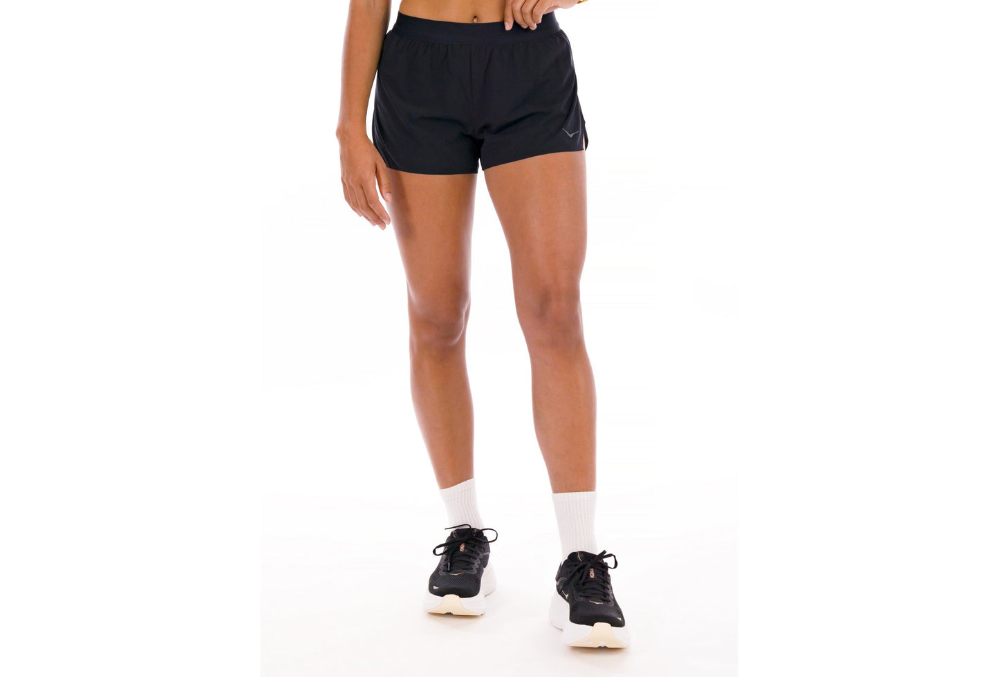 Race Day Split Damen