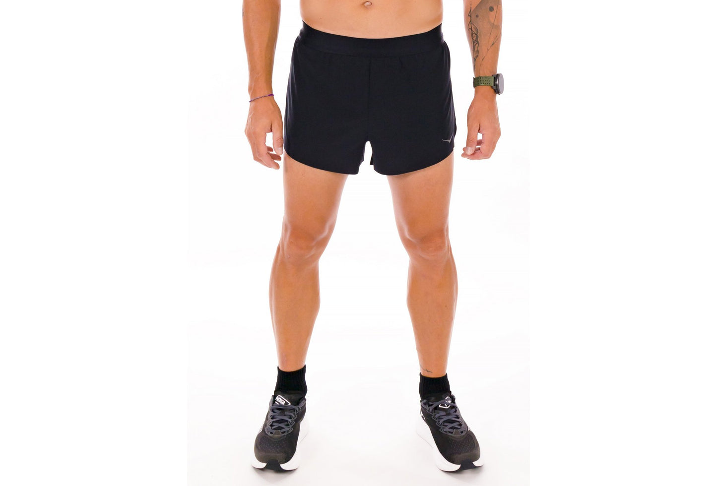 Race Day Split Herren