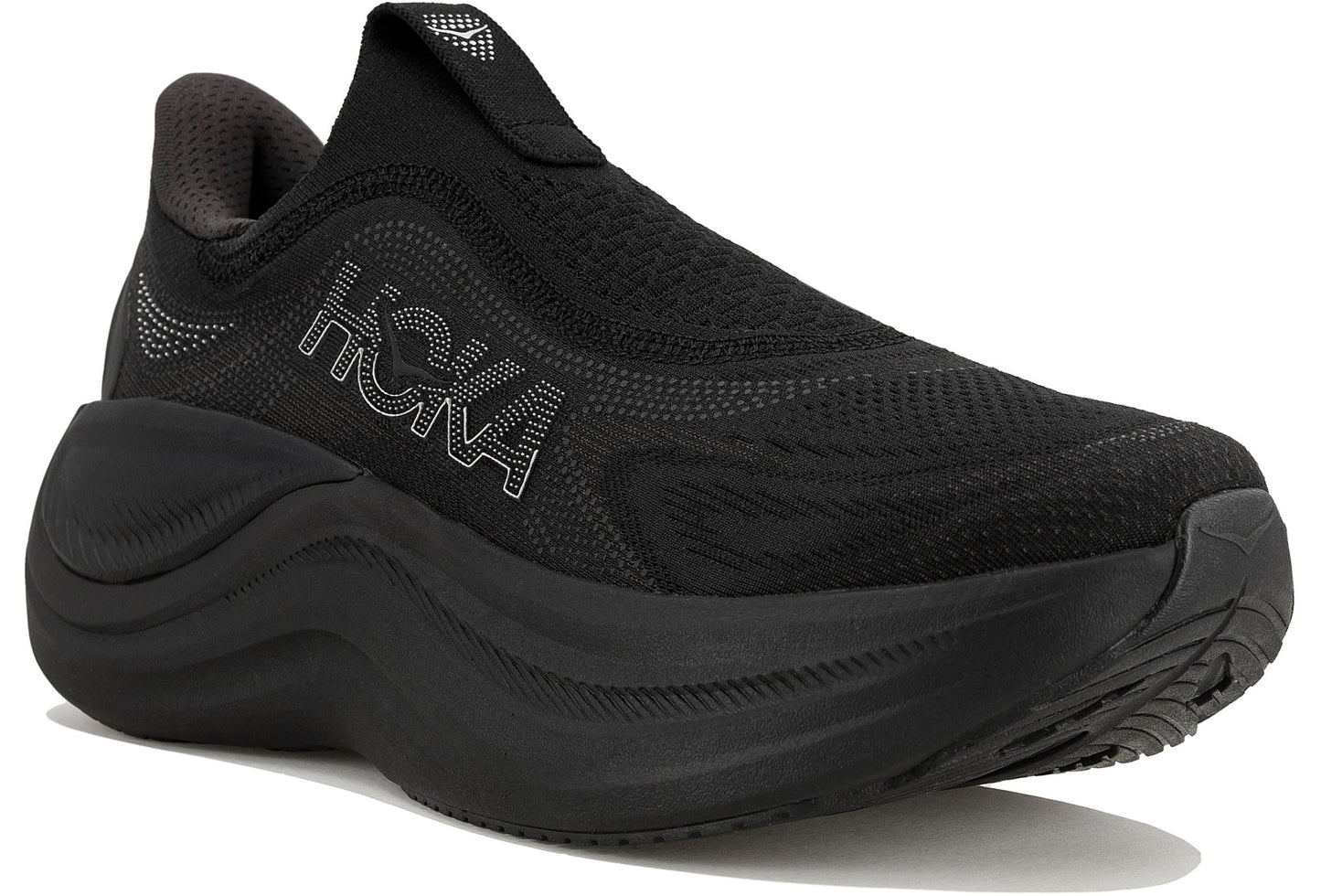 Skyward Laceless Damen