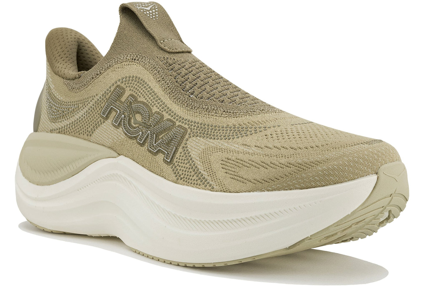 Skyward Laceless Herren