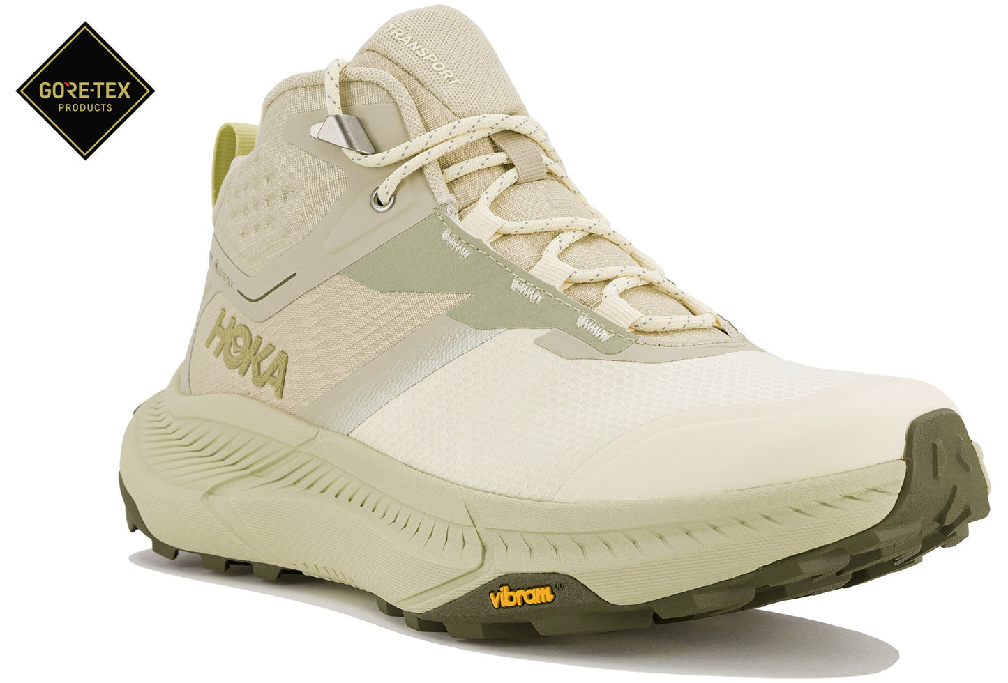 Transport Hike GTX Damen