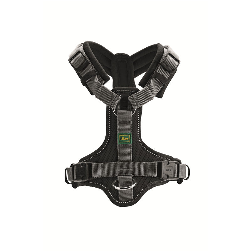 Hunter Gesch Sicherh Maldon /