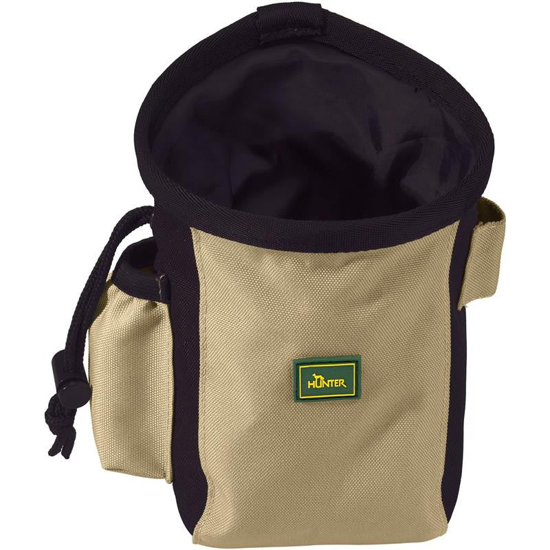 Hunter Gürteltasche Bugrino /beige