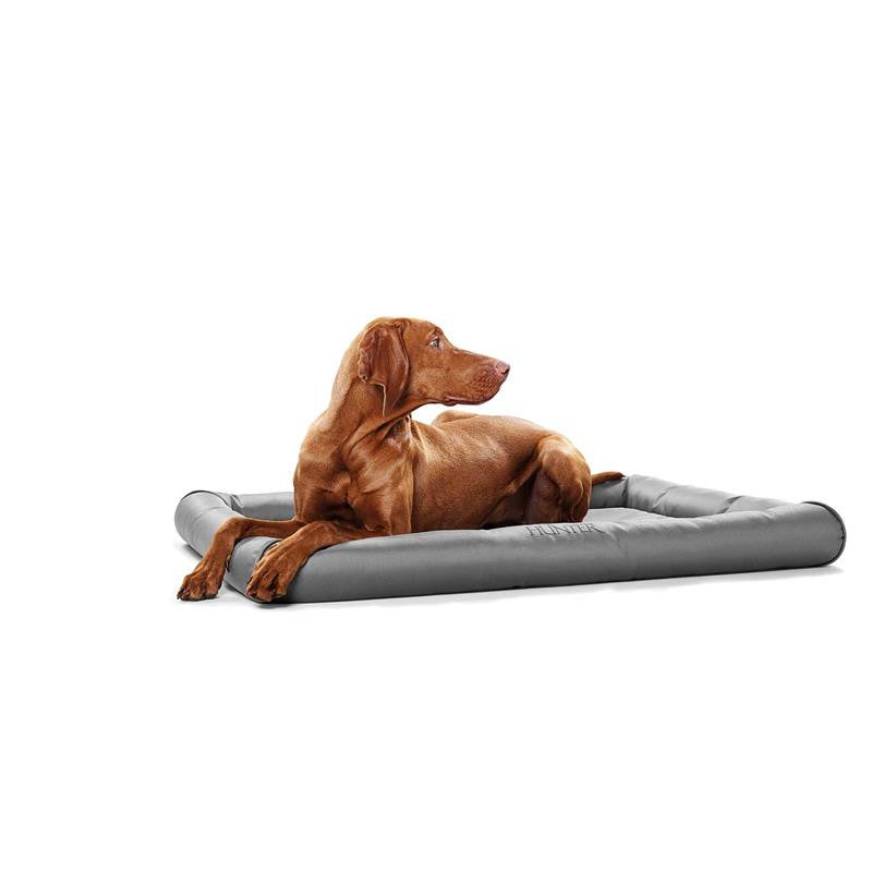 Hunter Hundematte Vermont 90x60cm