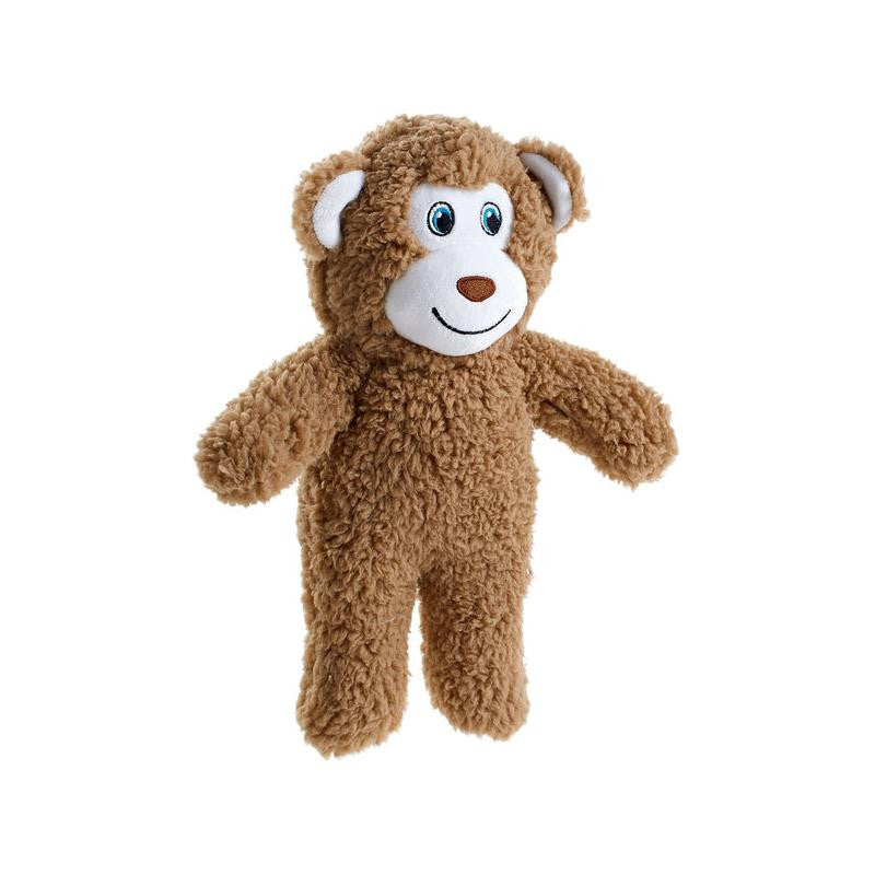 Hunter H-Spielz Terni Affe