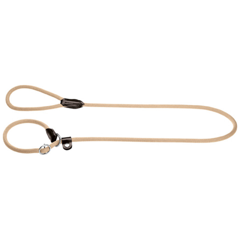 Hunter Retriever-Leine Freestyle 8mm/120cm