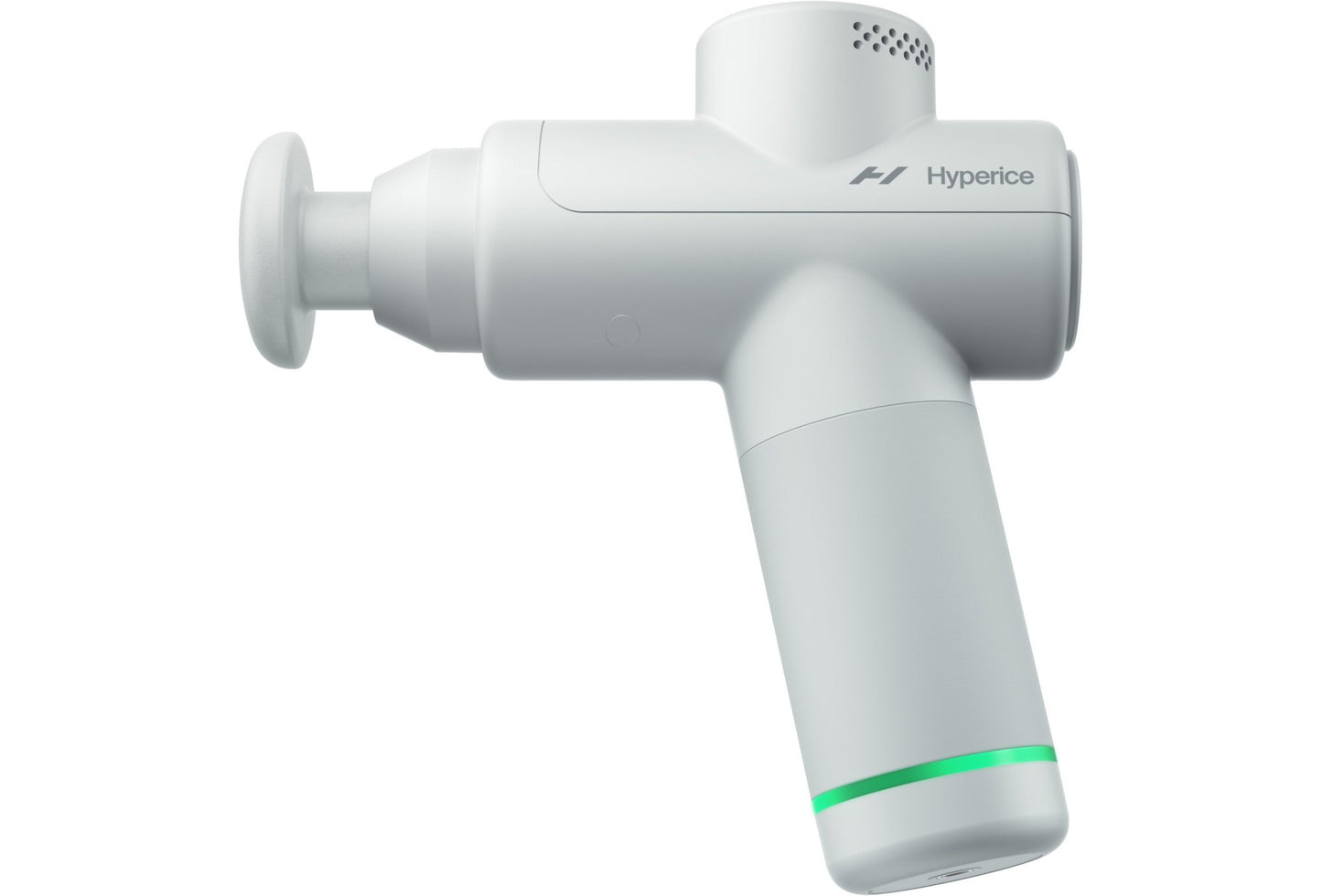 Hypervolt Go 2