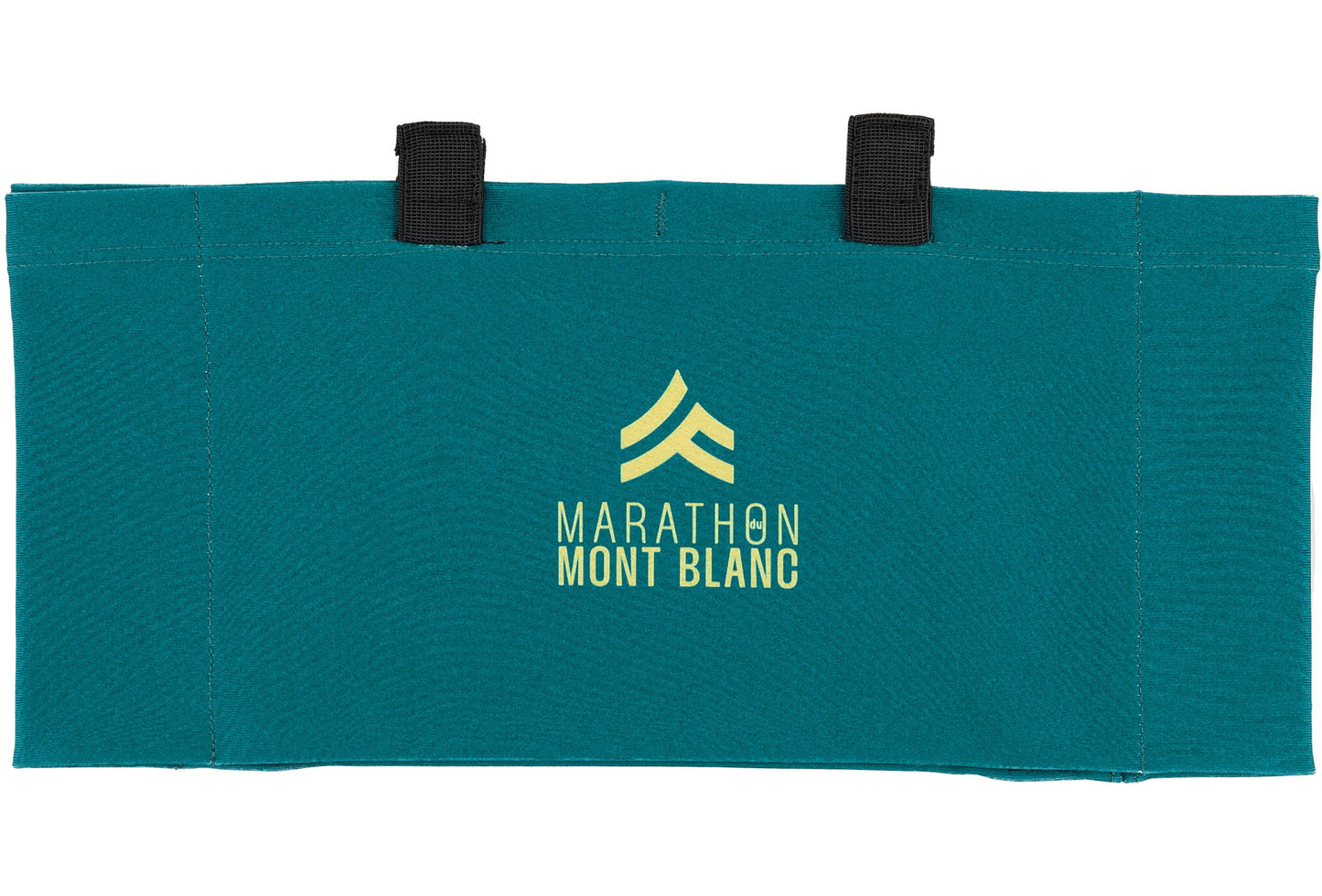 Ceinture Marathon du Mont