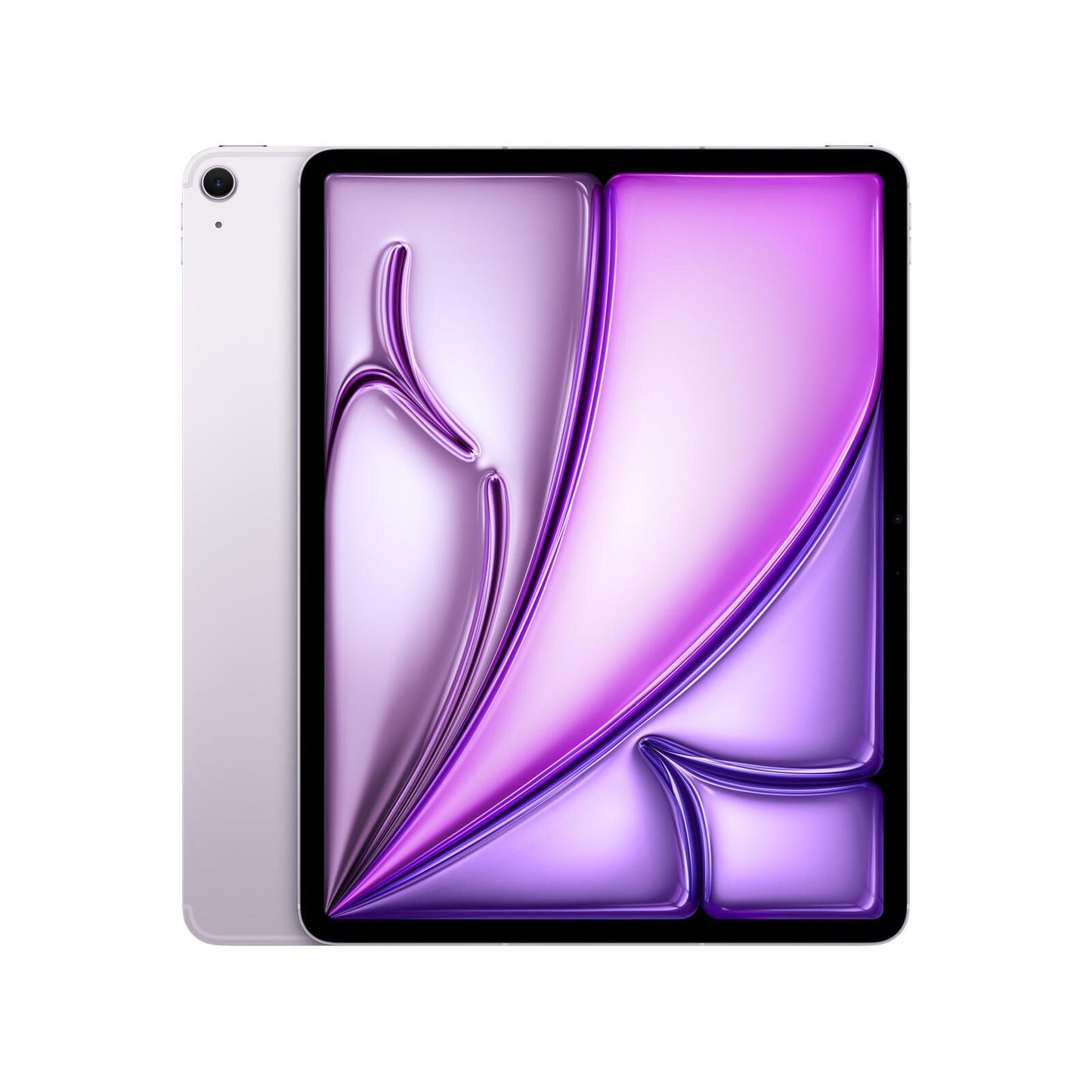 Apple iPad Air 32,78cm (13") 7. Generation Wi-Fi + Cellular