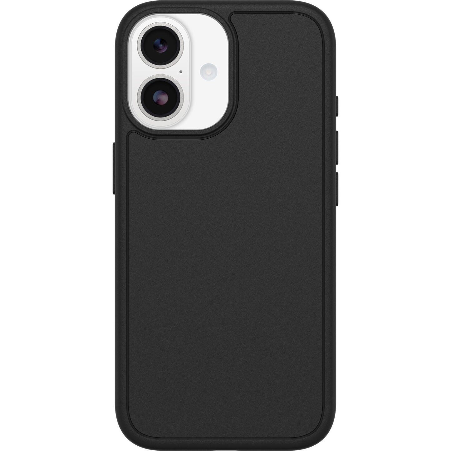 OtterBox Symmetry mit MagSafe für Apple iPhone 17 - Schwarz