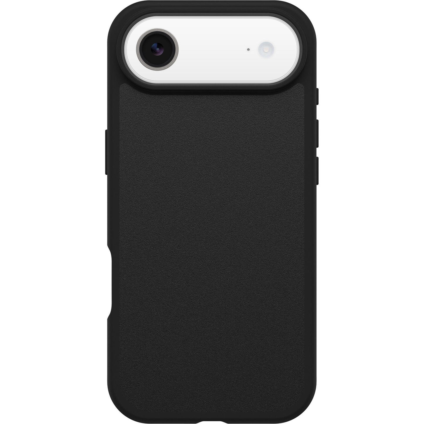 OtterBox React mit MagSafe für Apple iPhone Air - Schwarz