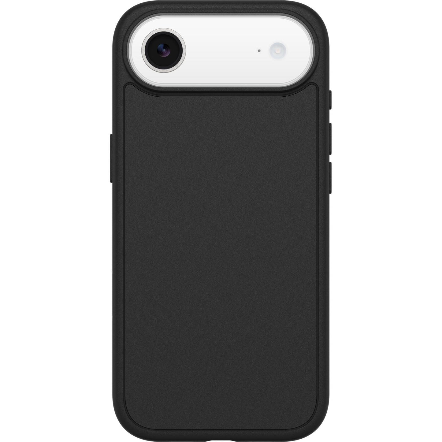 OtterBox Symmetry mit MagSafe für Apple iPhone Air - Schwarz