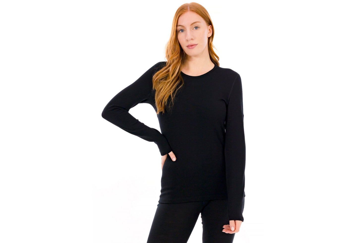 260 Tech Crewe Damen