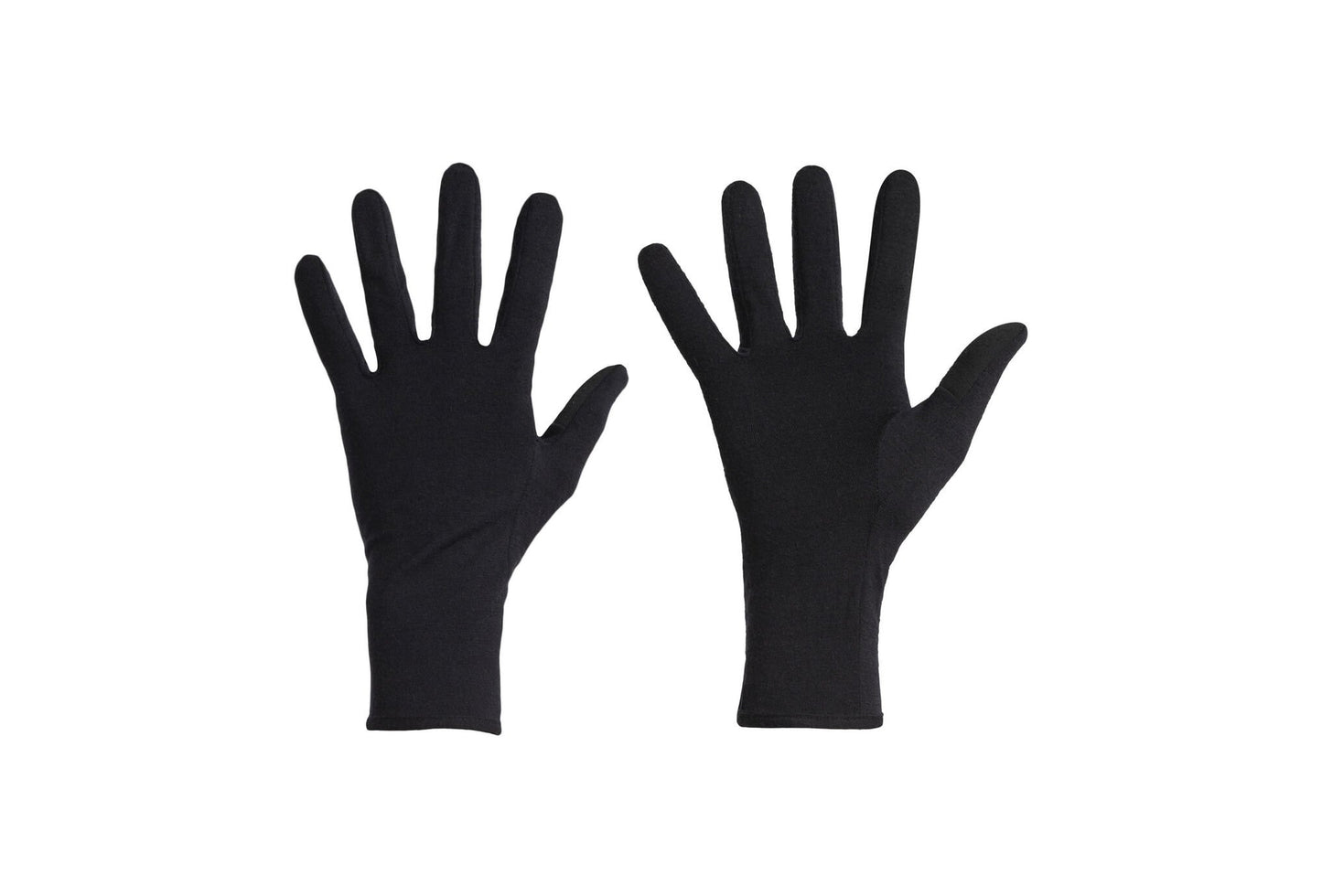 260 Tech Liners Mérinos