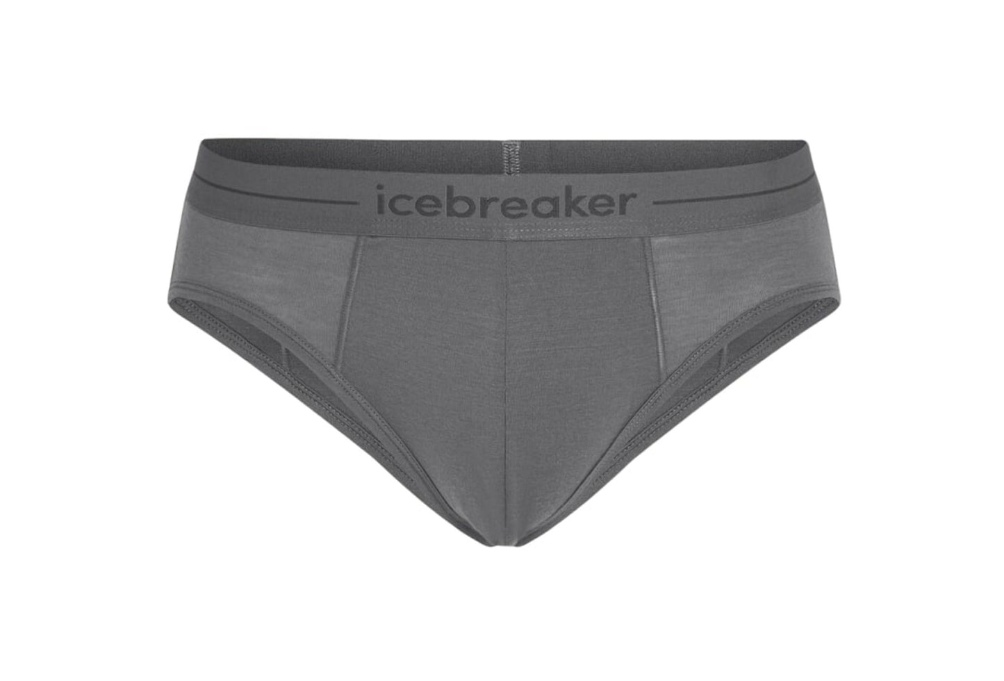 Anatomica Brief Mérinos