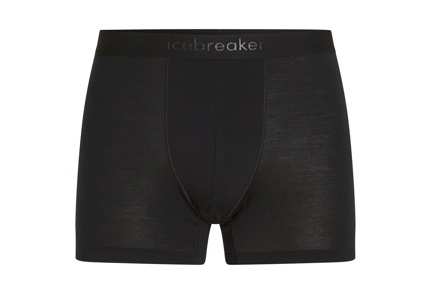 Merino Blend 125 Cool-Lite Anatomica