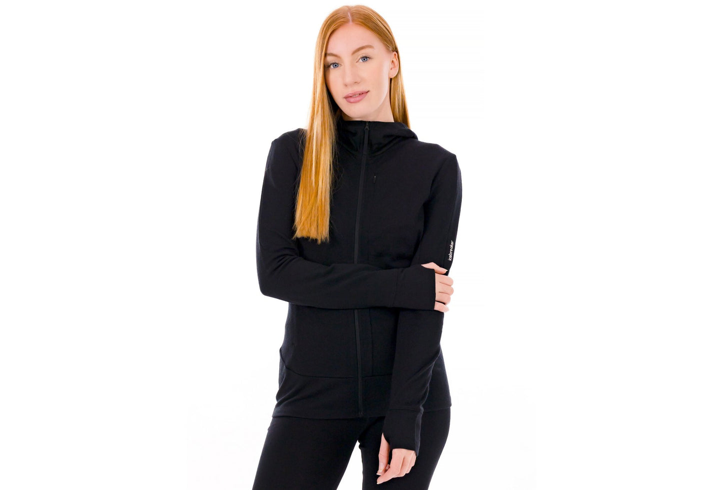 Mérinos 260 Quantum Damen