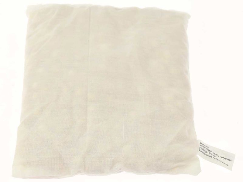 Sänger Kirschkern-Inlett, 16,5 x 16,5 cm