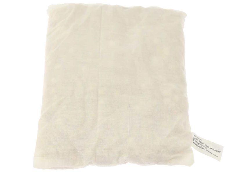 Sänger Kirschkern-Inlett, 15 x 13 cm