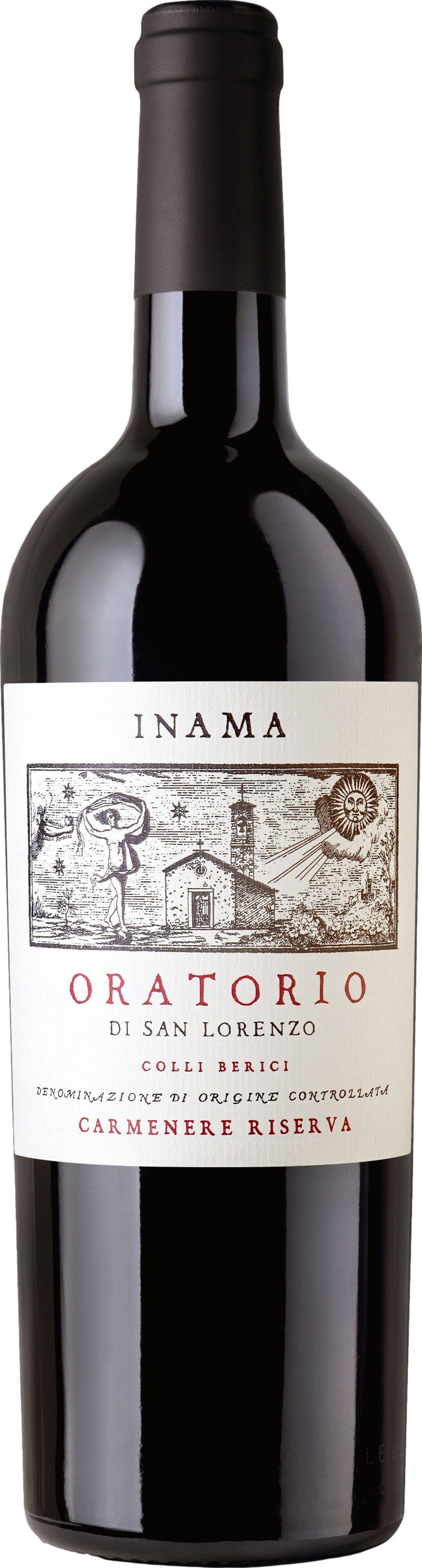 Inama Oratorio San Lorenzo 2017