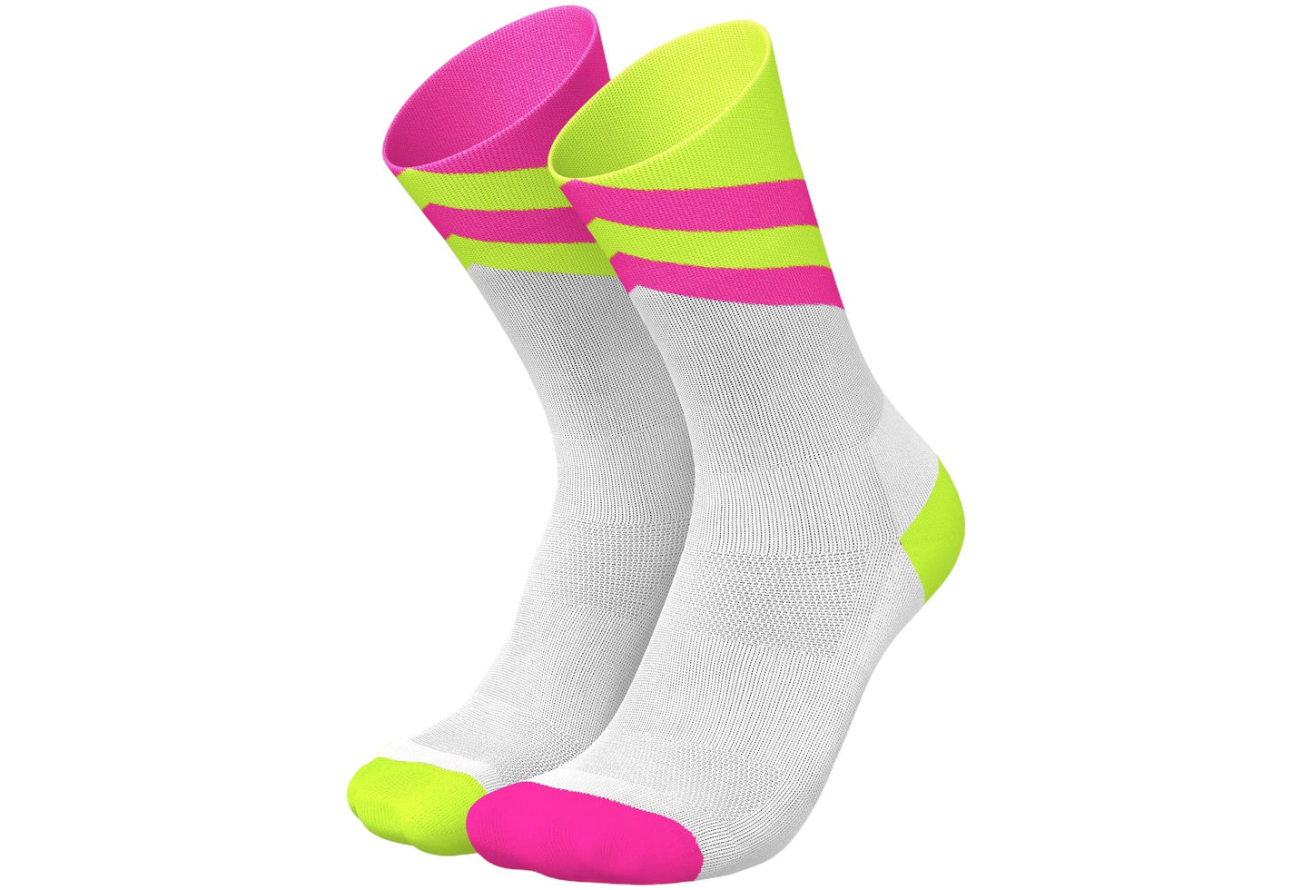 Neon