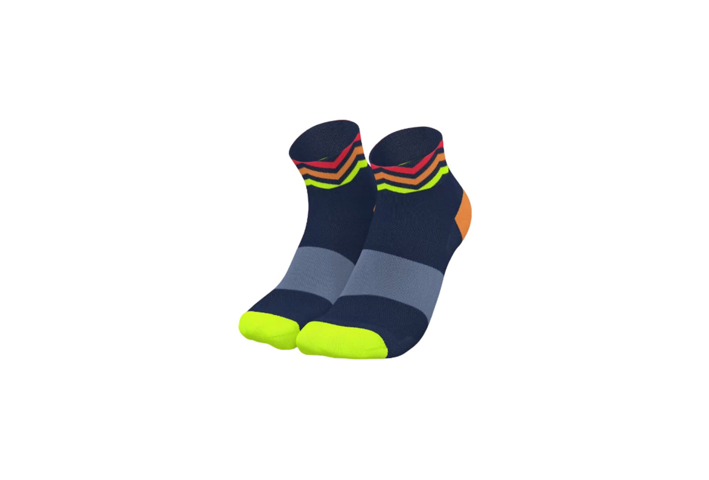 Waves Short Ultralight