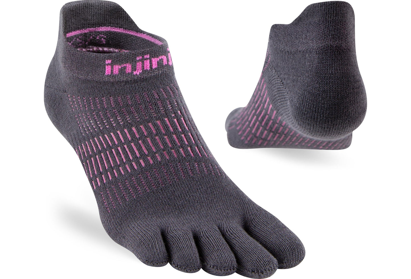 Run Lightweight No-Show Coolmax