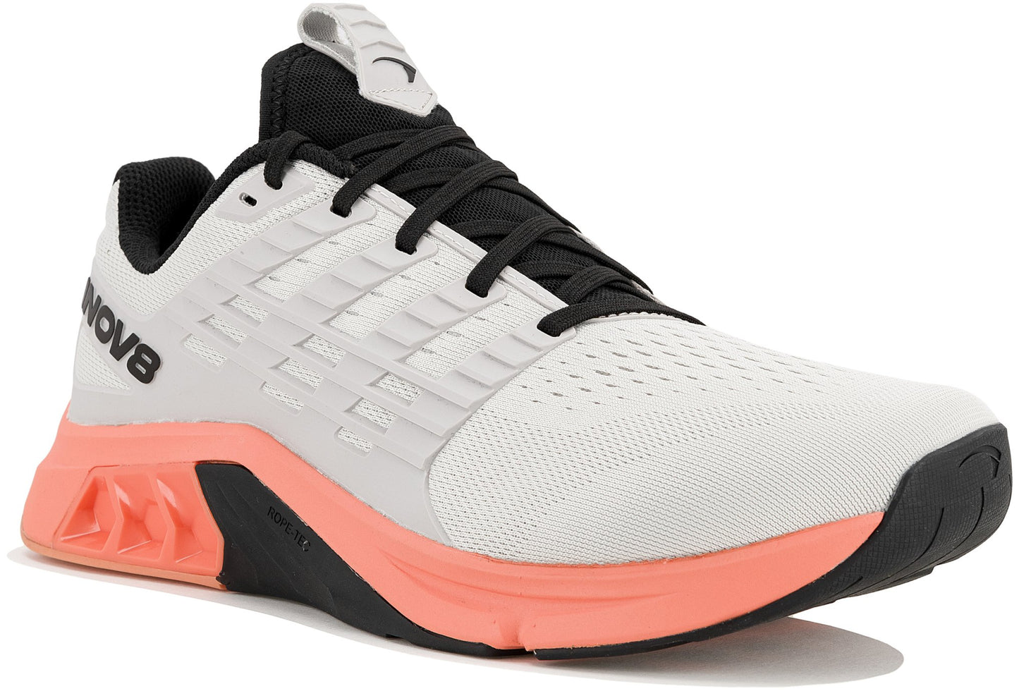 F+Lite Max Wide Damen