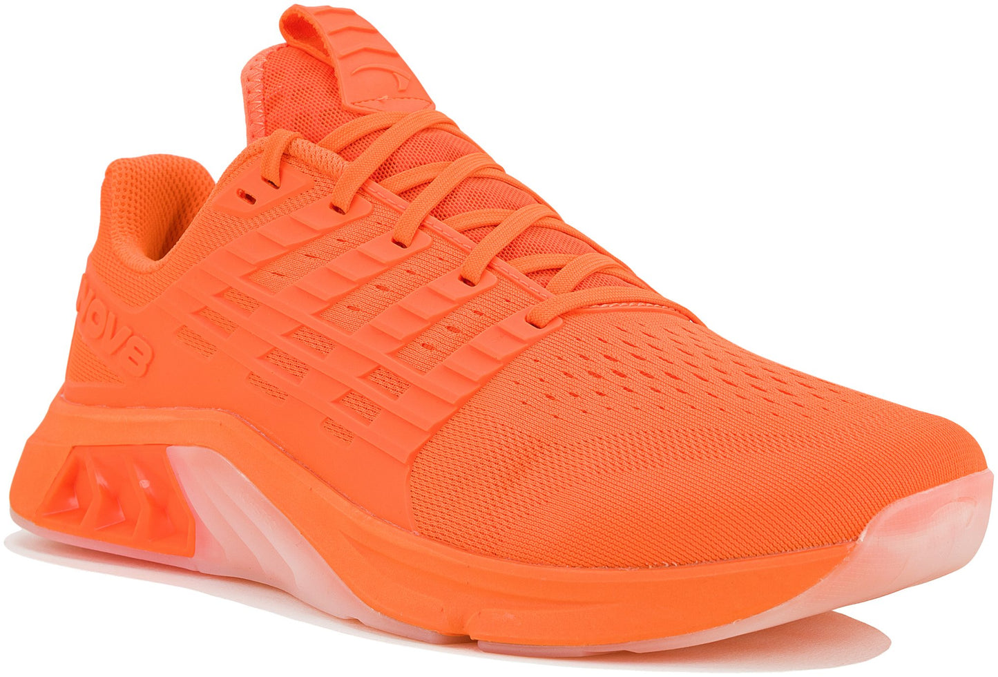 F-Lite Max Wide Herren