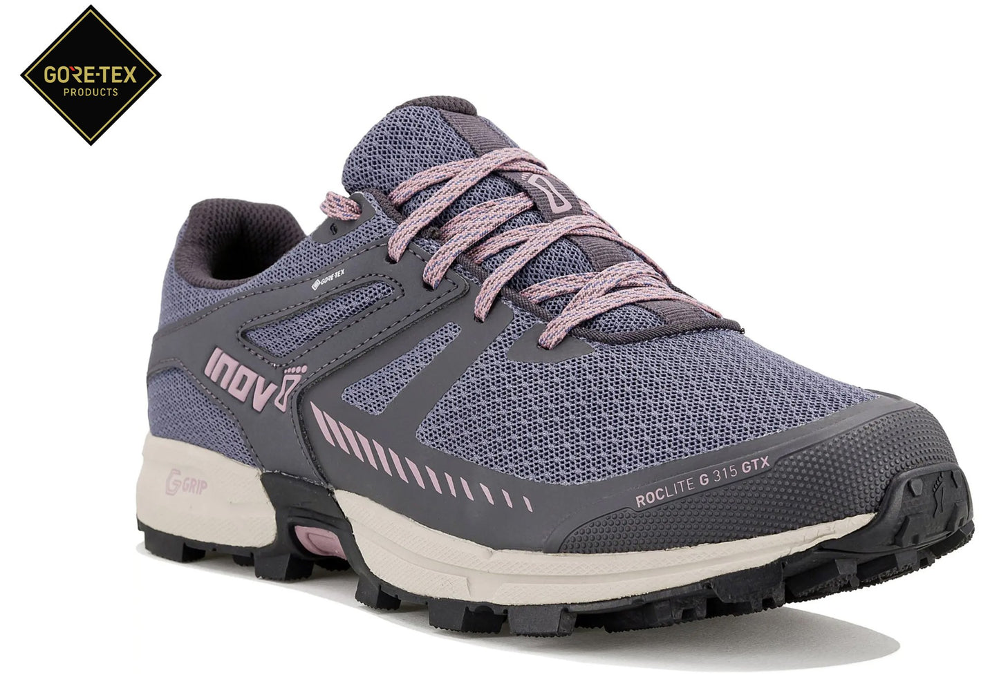 Roclite G 315 Gore-Tex V2 Damen