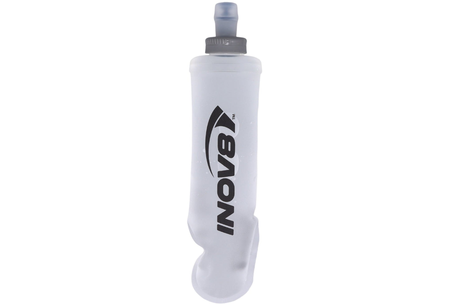 Soft Flask 500mL