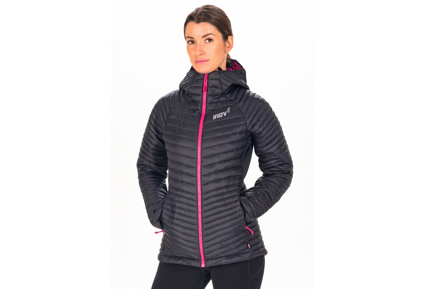 Thermoshell Pro Damen