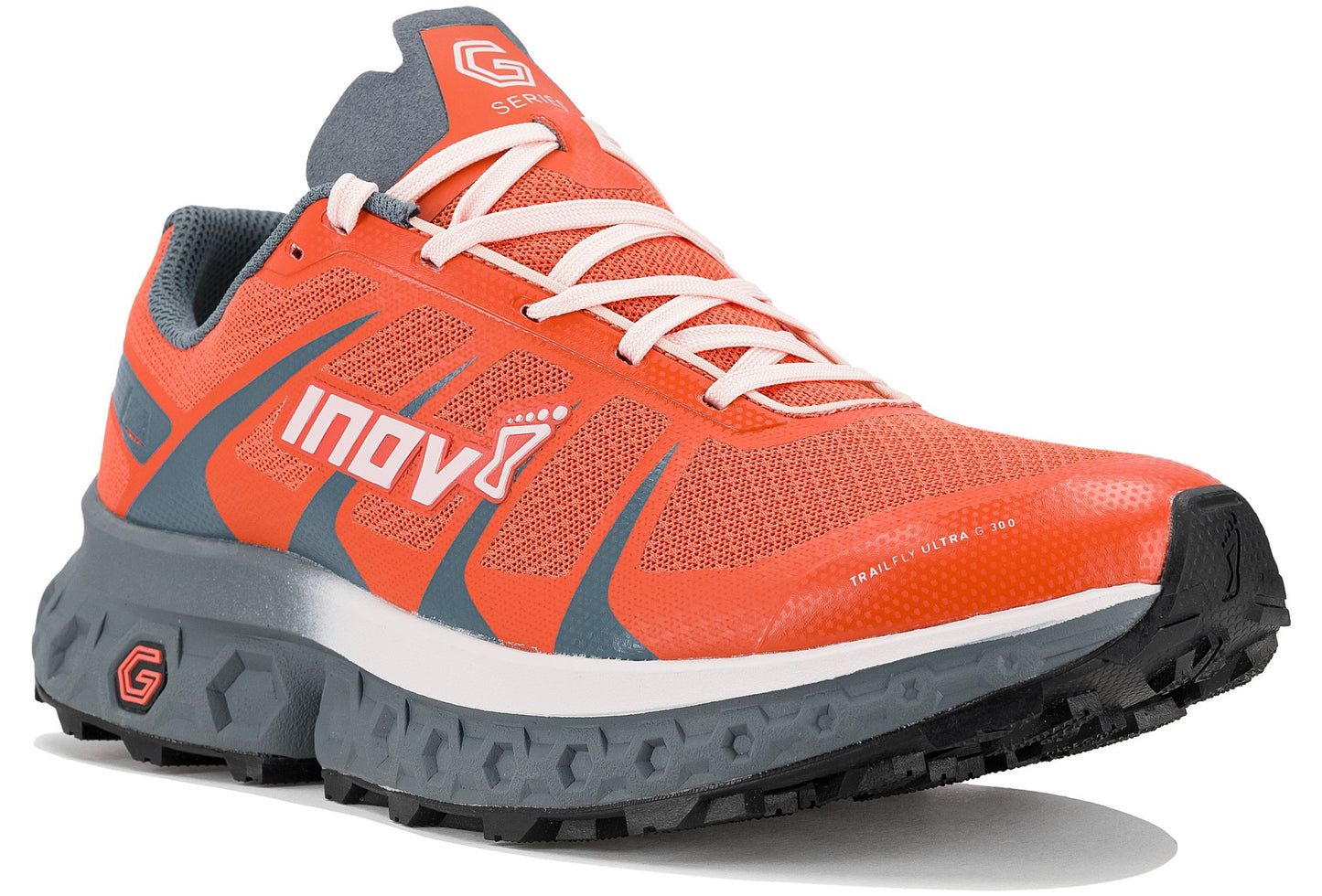 TrailFly Ultra G 300 Damen