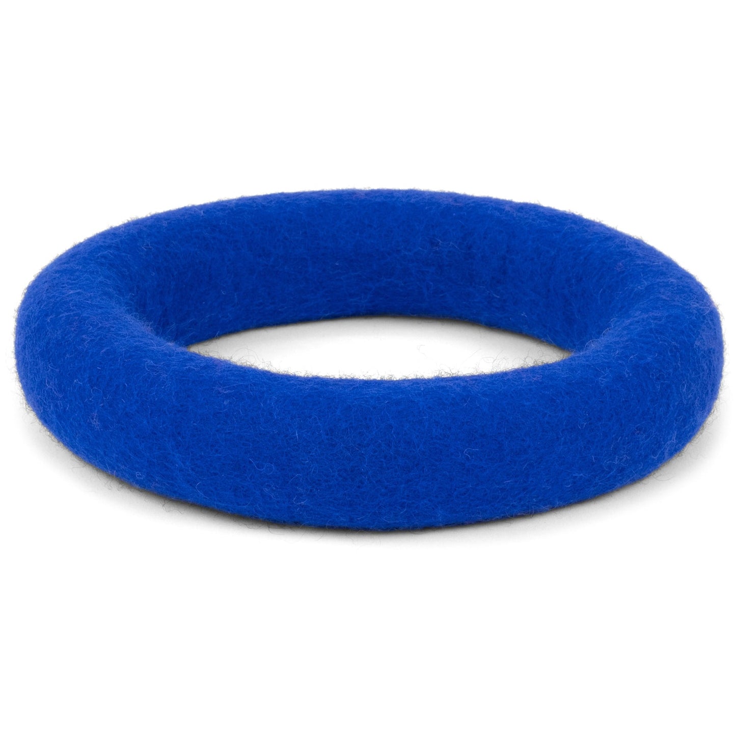 Isa Hundespielzeug Ring - 20 cm