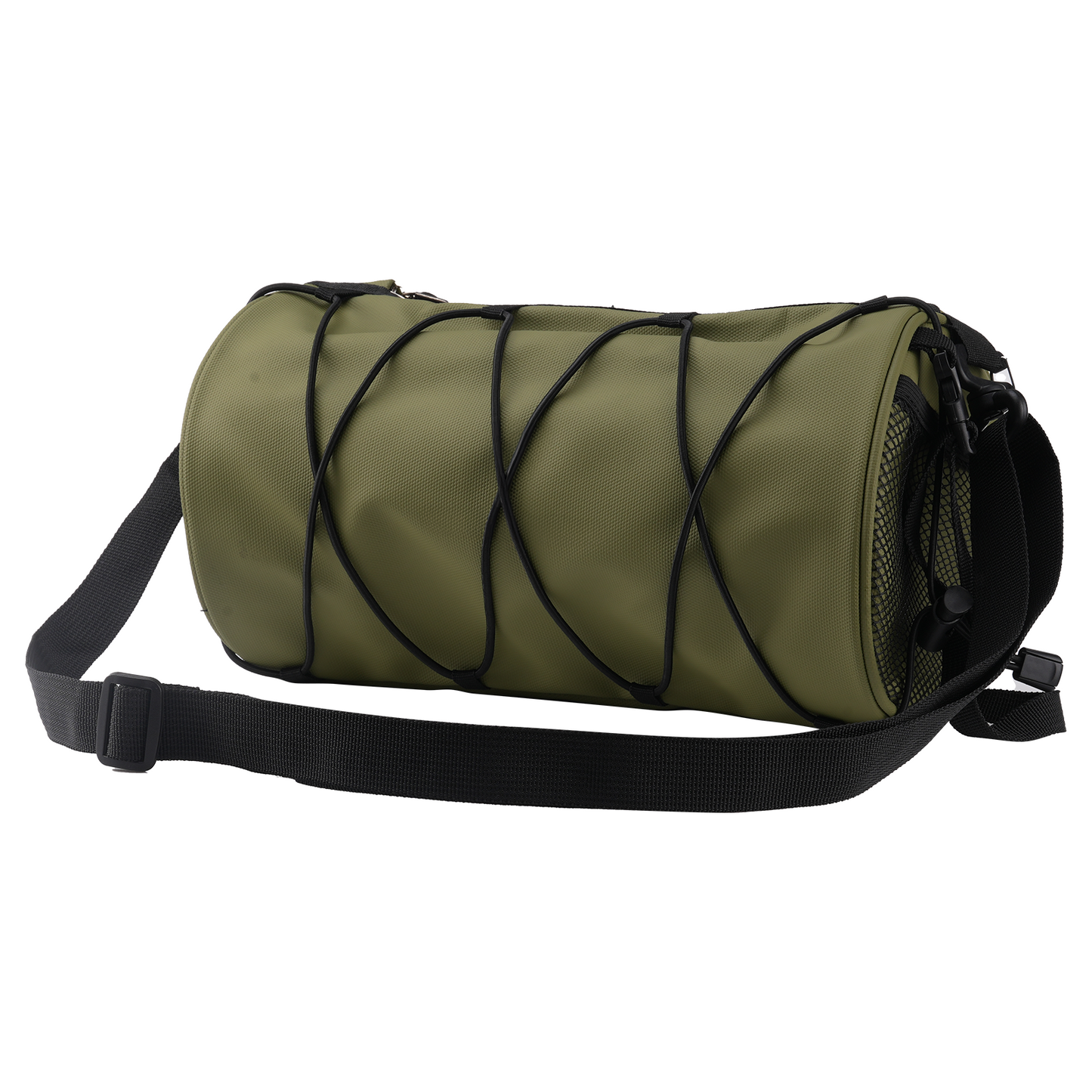 iScooter Lenkertasche - Grün