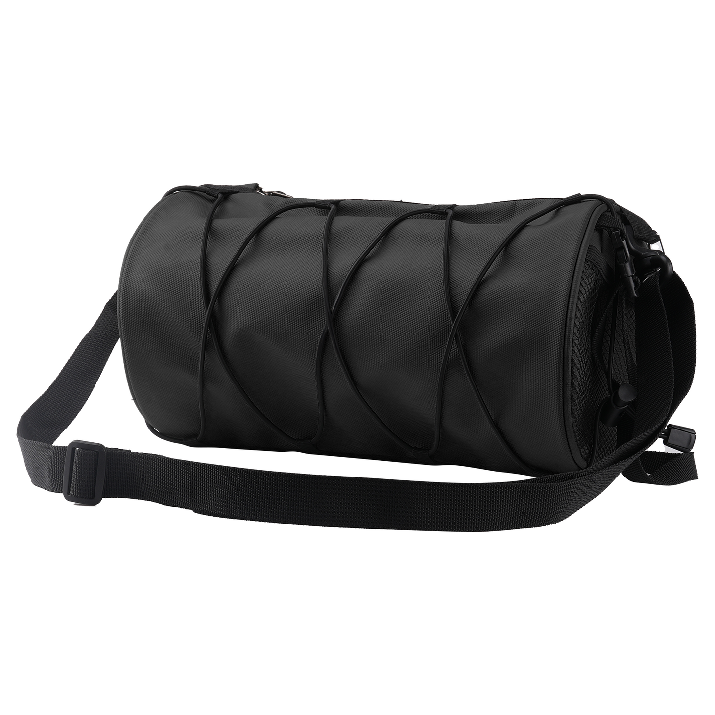iScooter Lenkertasche - Schwarz