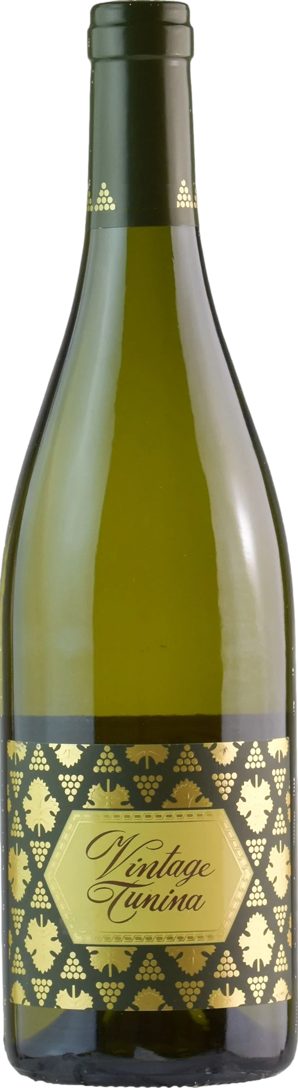 Jermann Vintage Tunina 2022