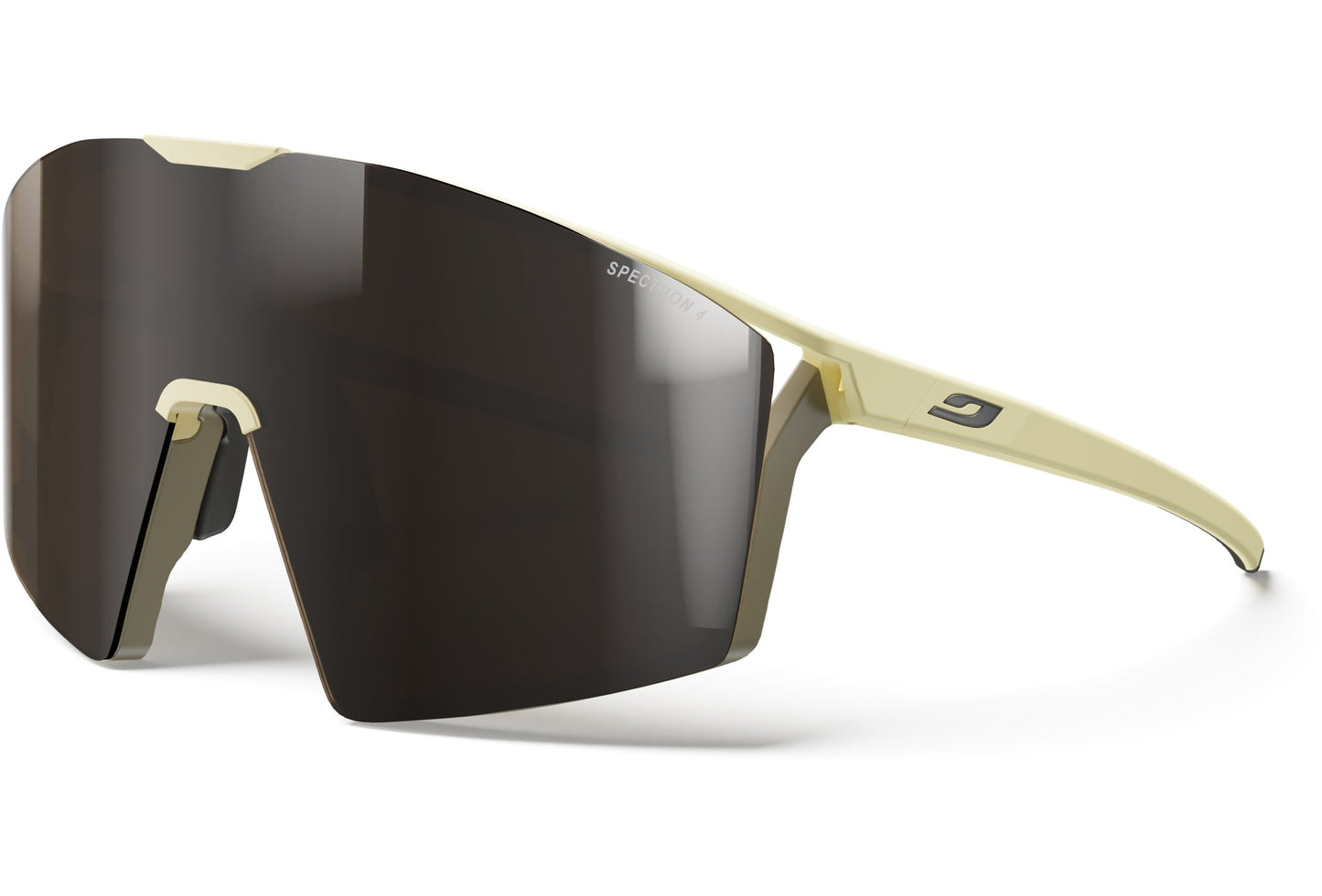 Edge Cover Spectron 4