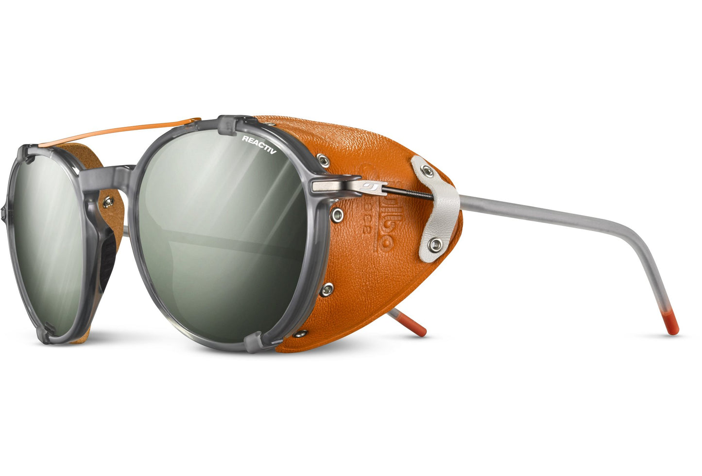 Legacy Reactiv Glare Control 1-3