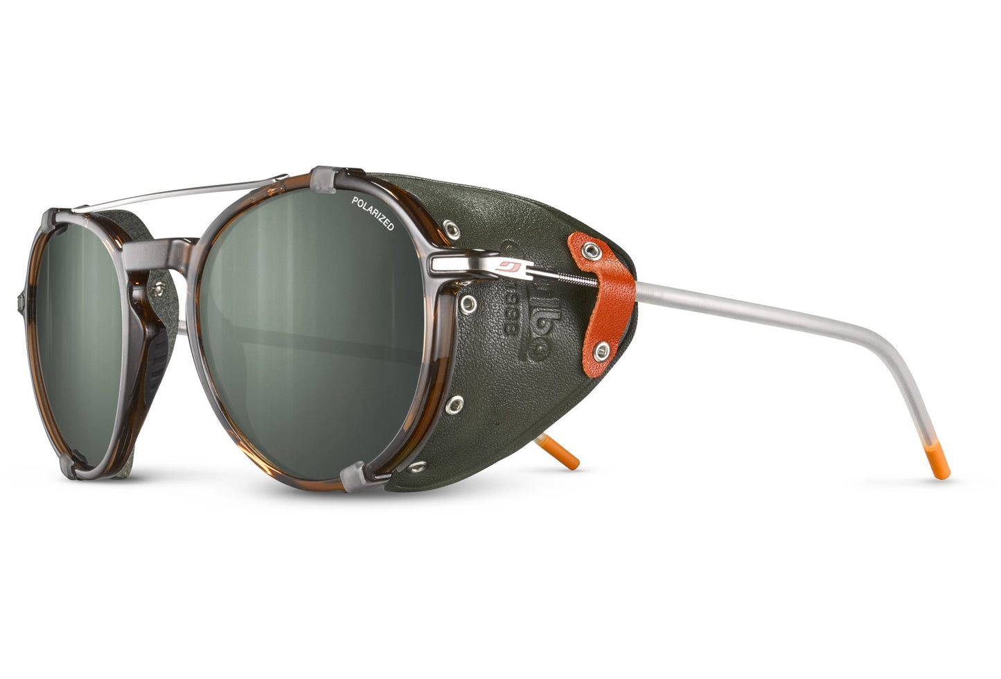 Legacy Spectron 3 Polarized