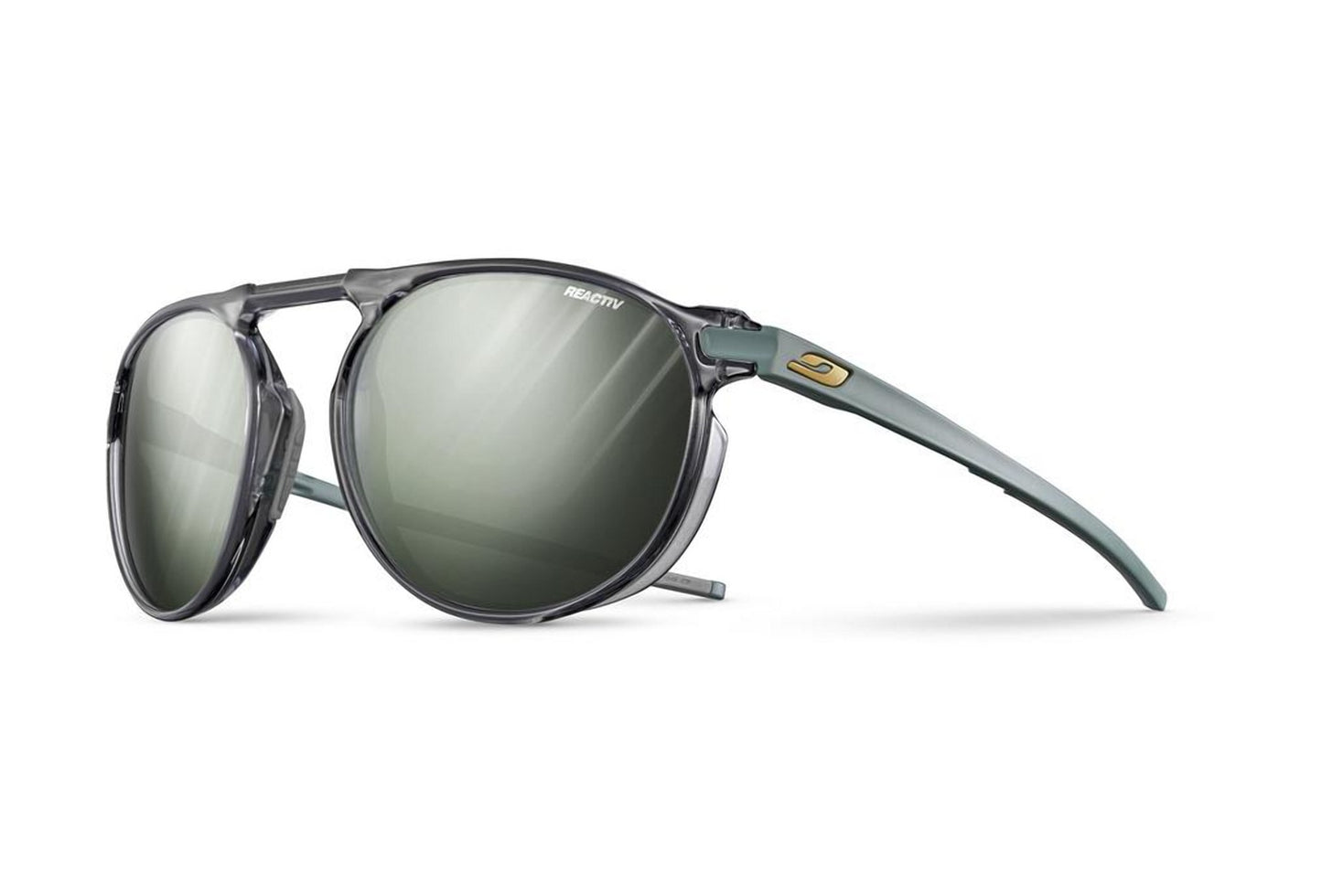 Meta Reactiv Glare Control 1-3