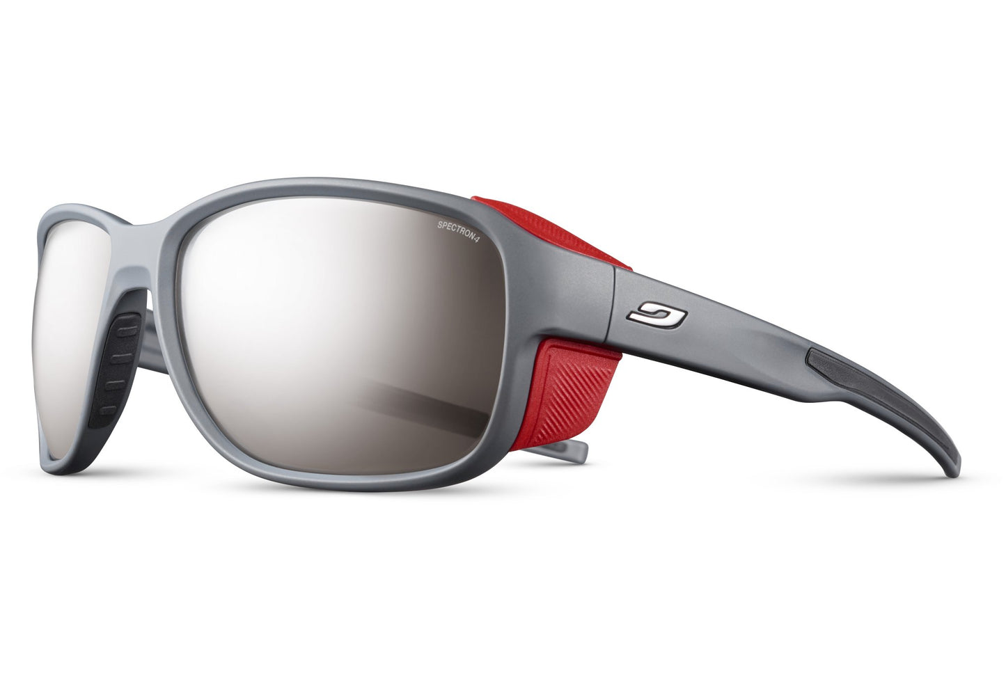 Montebianco 2 Spectron 4